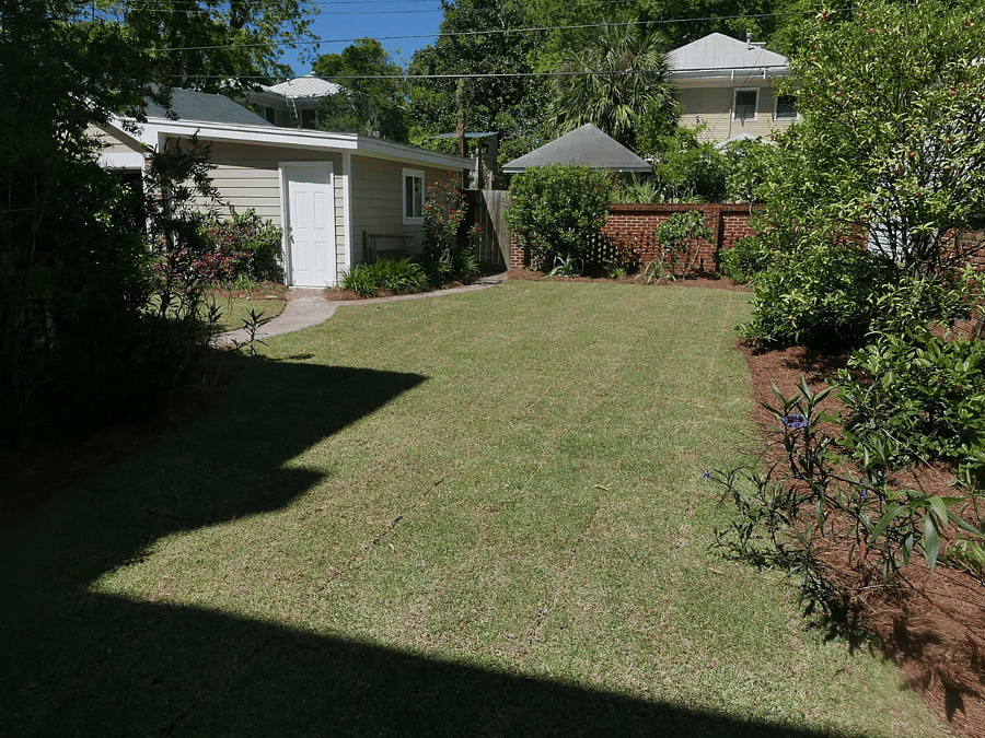 Furnished Finder property 977833_1 photo 25