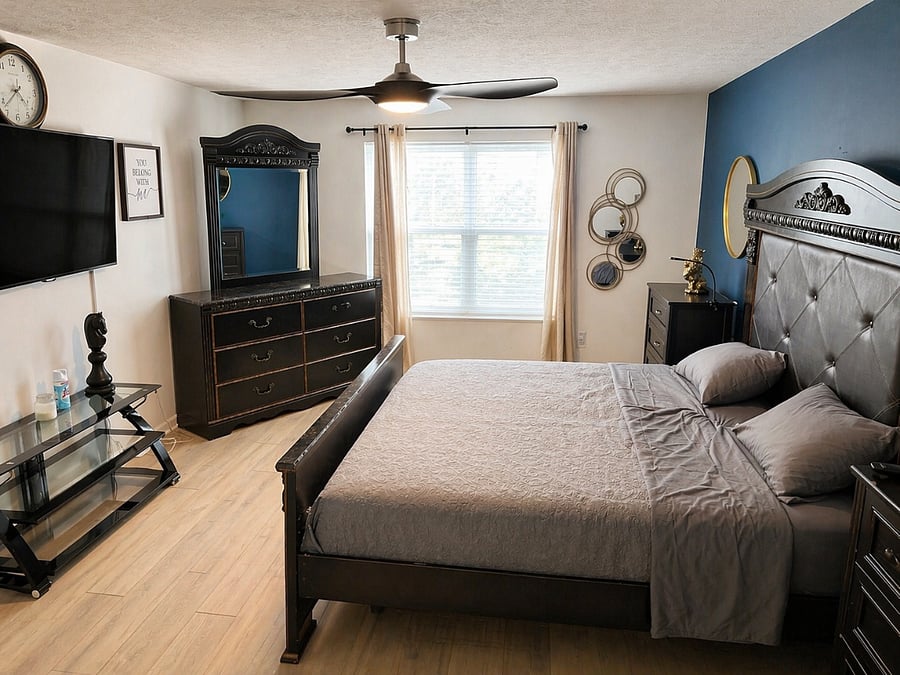 Furnished Finder property 977838_1 photo 7