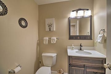 Furnished Finder property 977840_1 photo 19