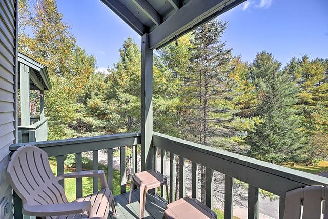 Furnished Finder property 977840_1 photo 22