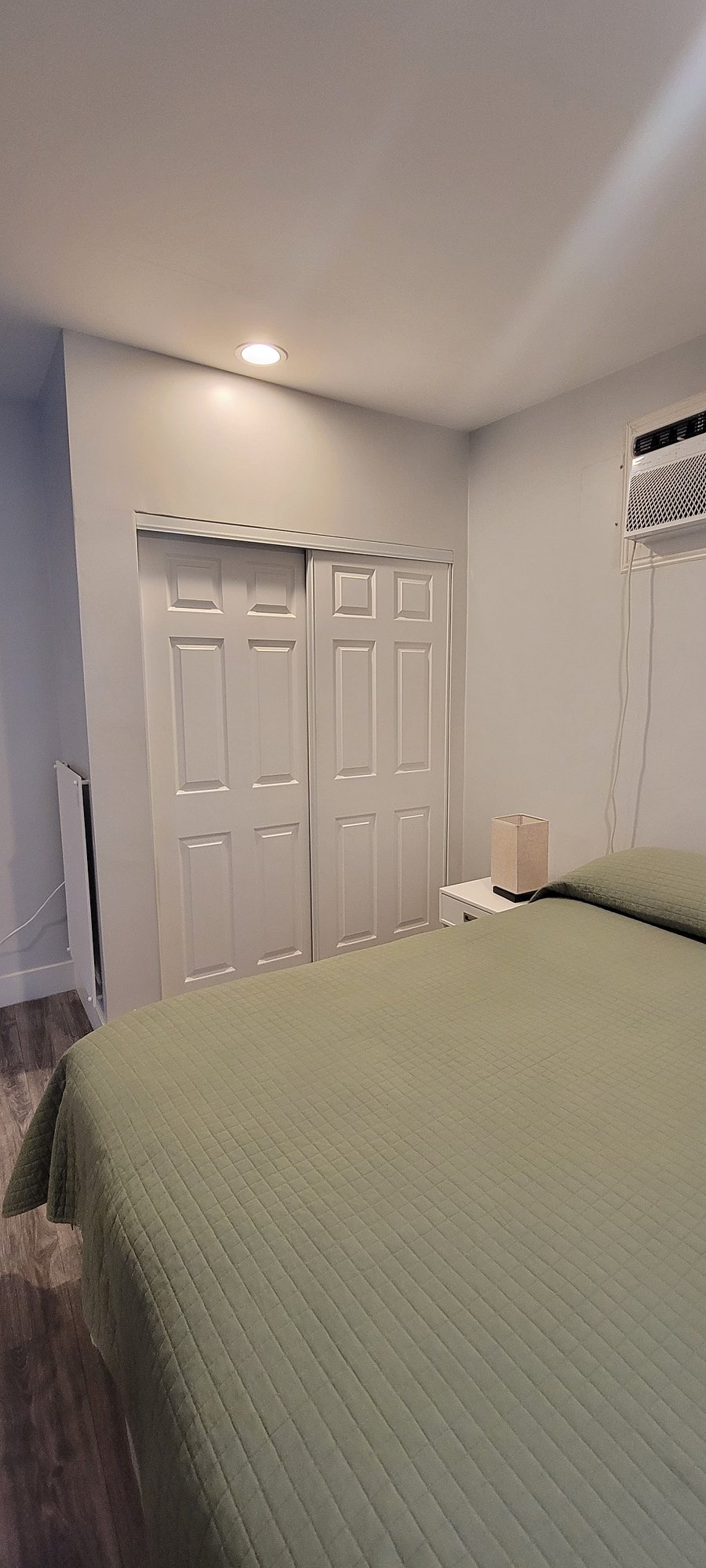 Furnished Finder property 977842_1 photo 6