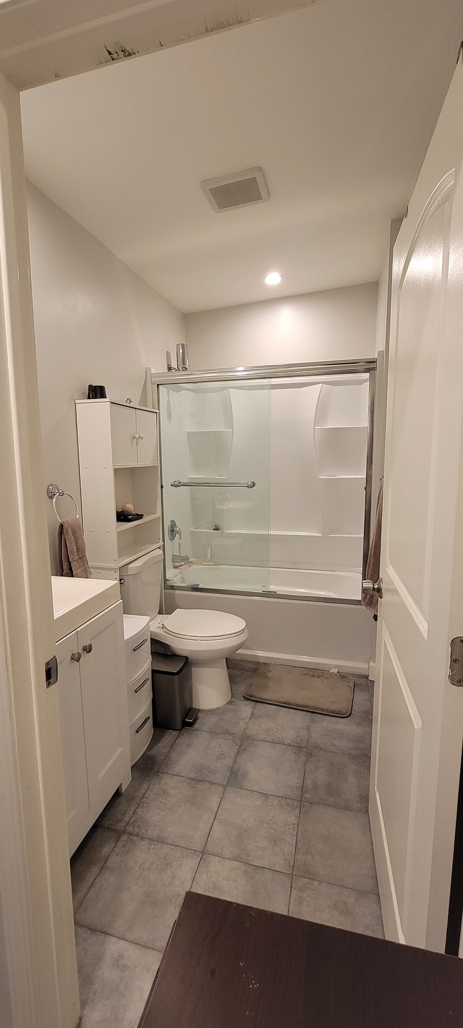 Furnished Finder property 977842_1 photo 8