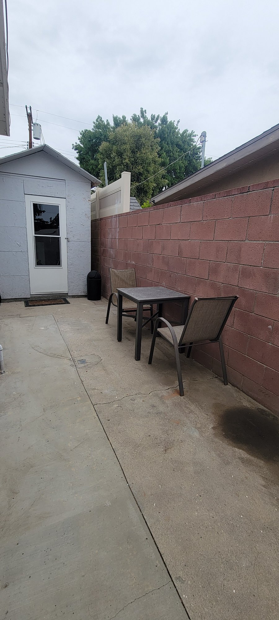Furnished Finder property 977842_1 photo 11