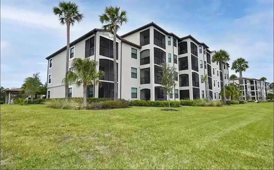 Furnished Finder property 977845_1 photo 12