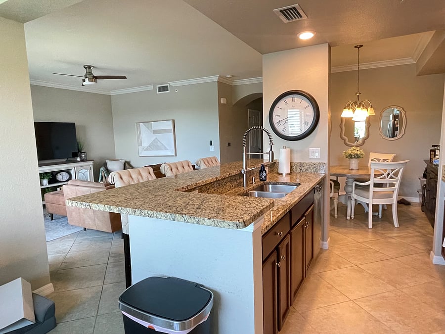 Furnished Finder property 977845_1 photo 6