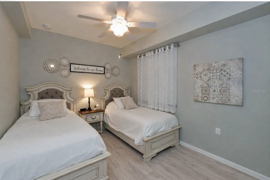 Furnished Finder property 977845_1 photo 8