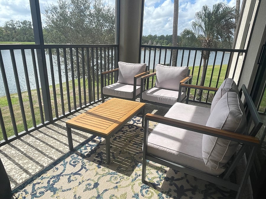 Furnished Finder property 977845_1 photo 9