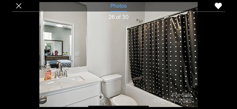 Furnished Finder property 977847_1 photo 3