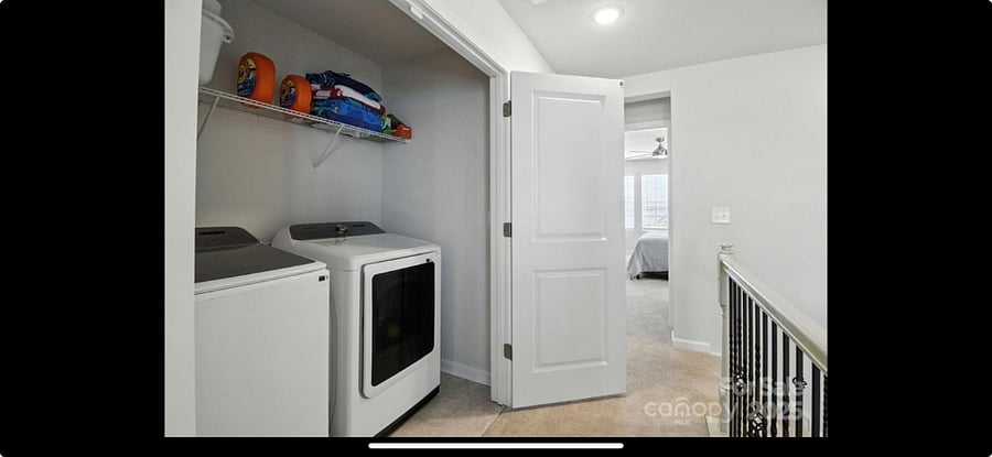 Furnished Finder property 977847_1 photo 5