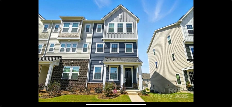 Furnished Finder property 977847_1 photo 7