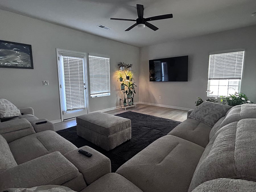 Furnished Finder property 977847_1 photo 9