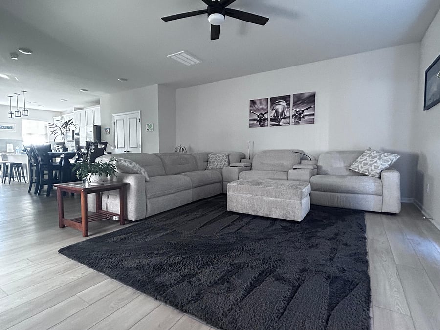 Furnished Finder property 977847_1 photo 8