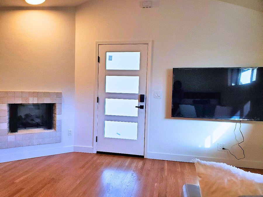 Furnished Finder property 977850_1 photo 15