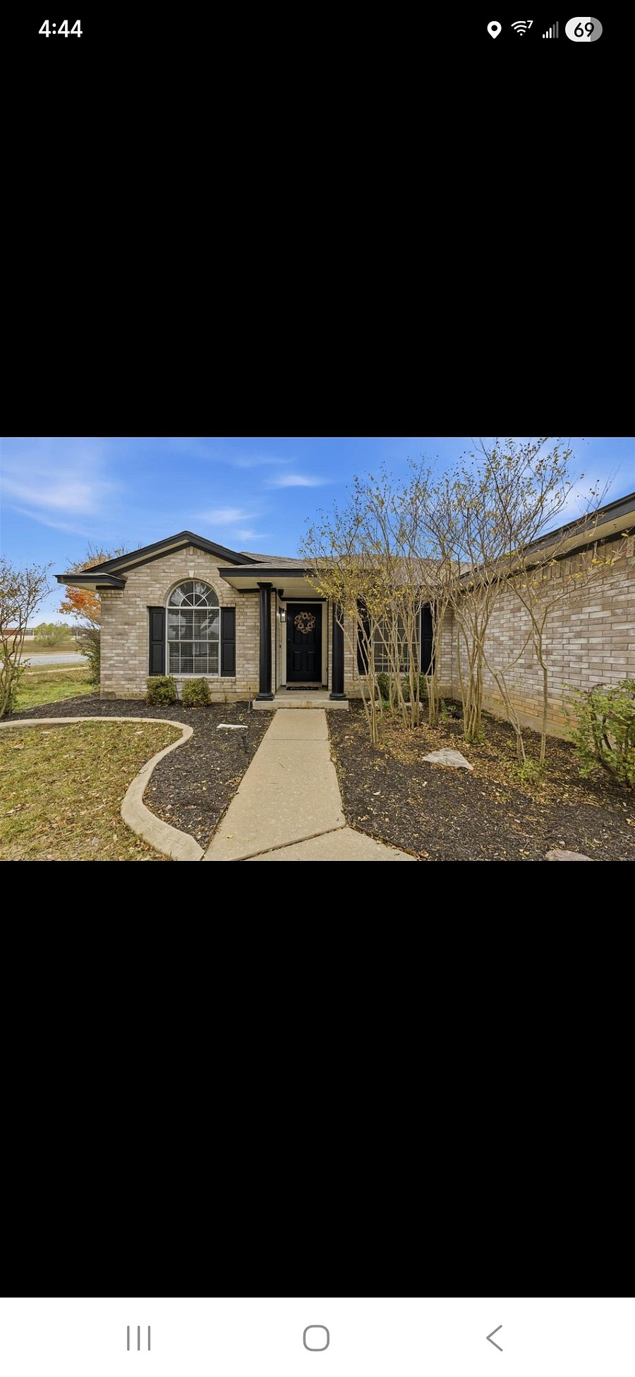 Furnished Finder property 977852_1 photo 5