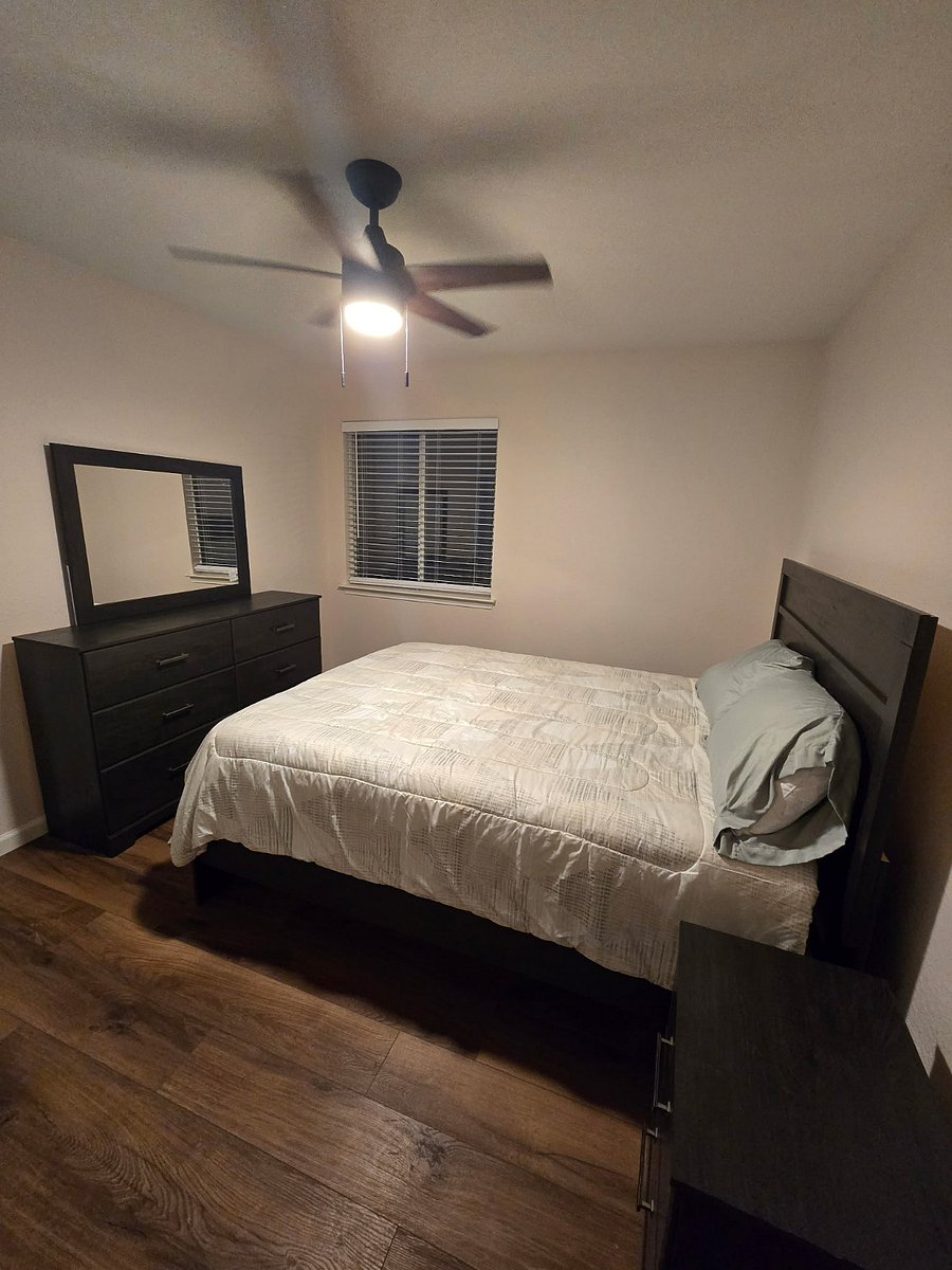 Furnished Finder property 977852_1 photo 6