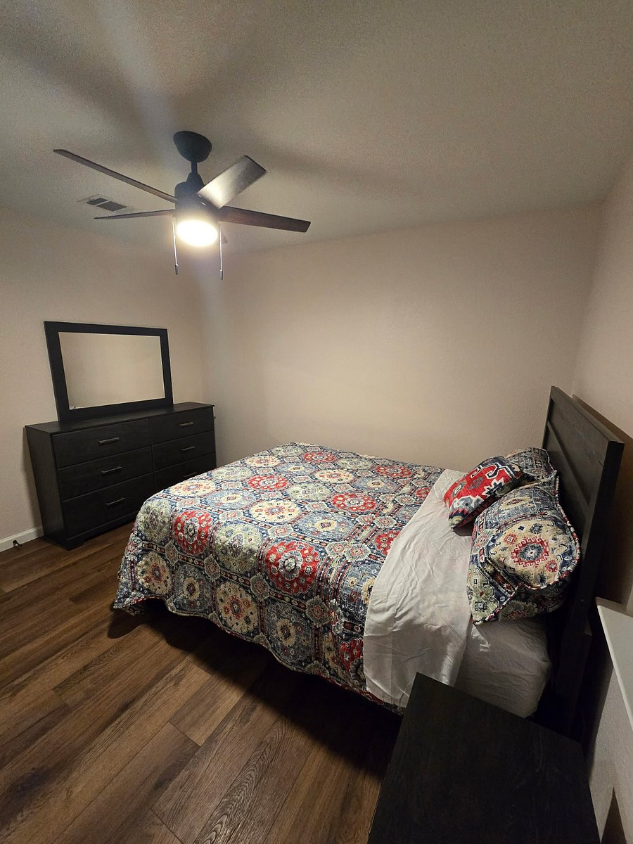 Furnished Finder property 977852_1 photo 7