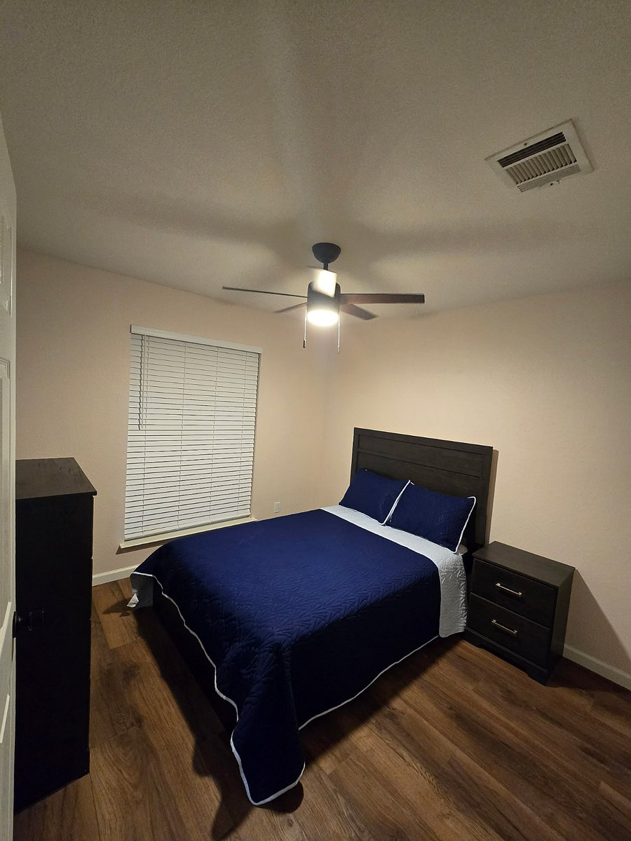 Furnished Finder property 977852_1 photo 8