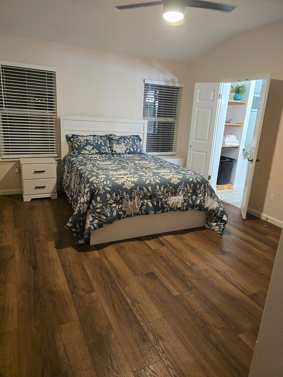 Furnished Finder property 977852_1 photo 9