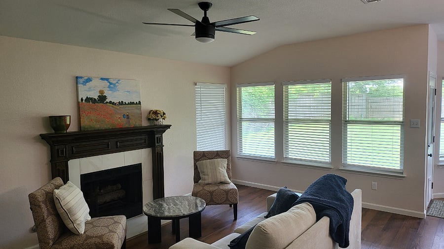 Furnished Finder property 977852_1 photo 14