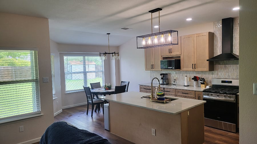 Furnished Finder property 977852_1 photo 15