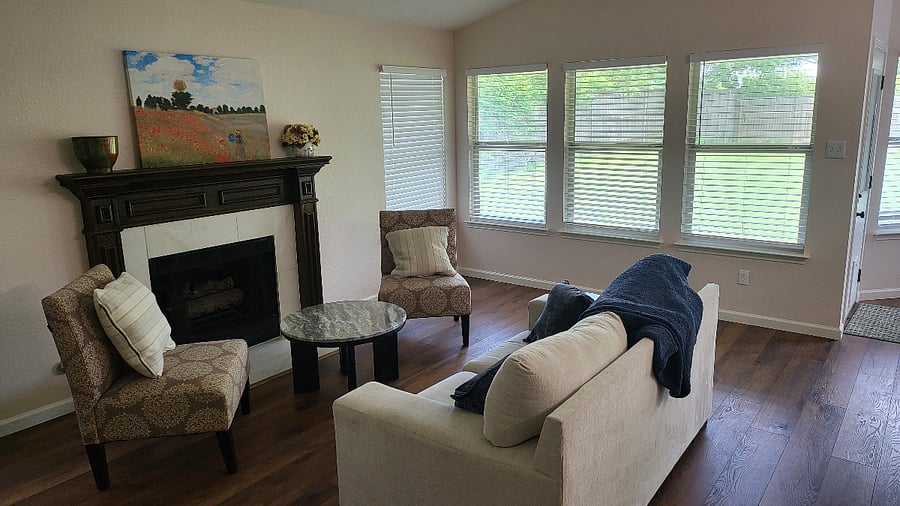 Furnished Finder property 977852_1 photo 16