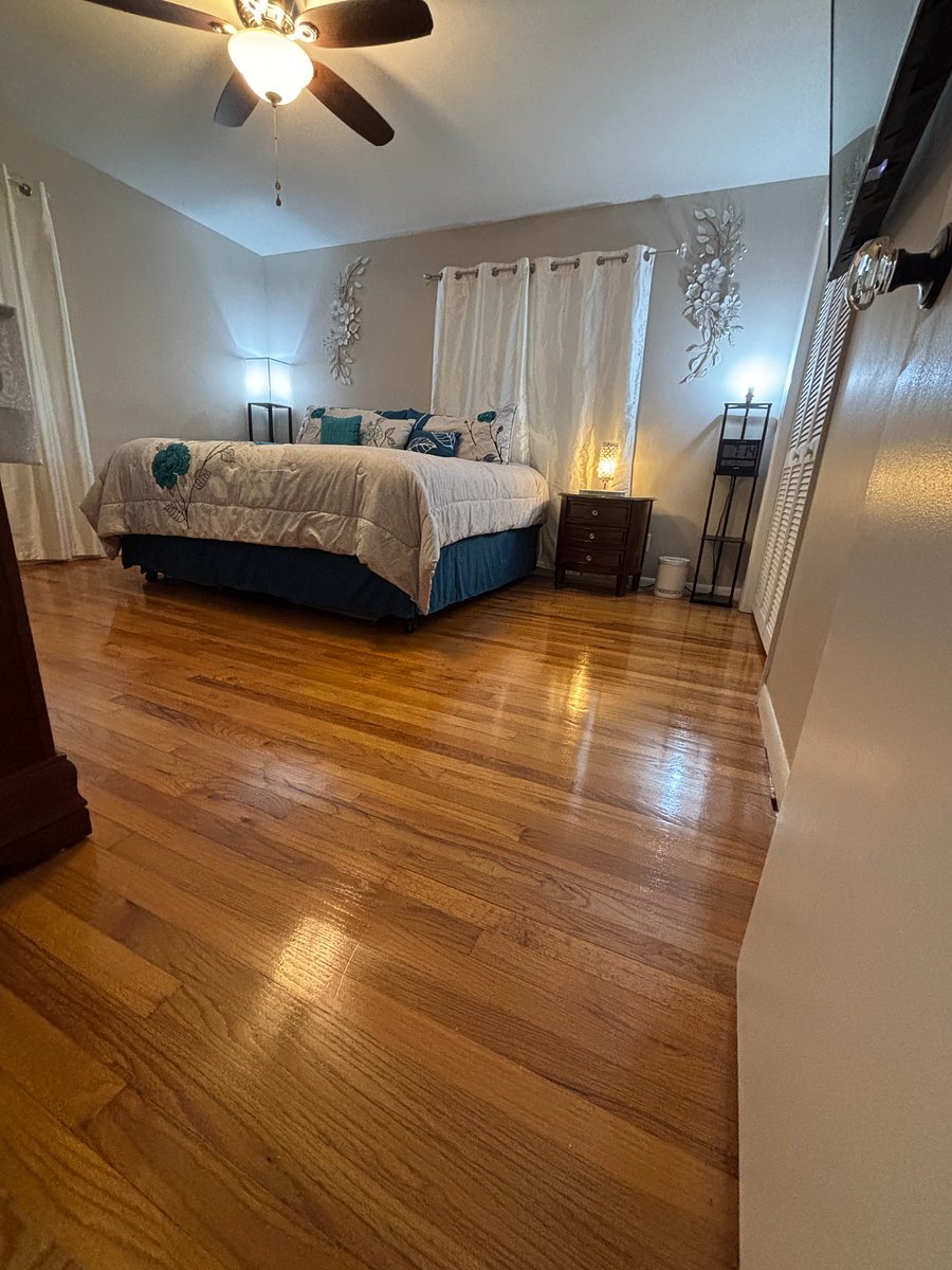 Furnished Finder property 977854_1 photo 9