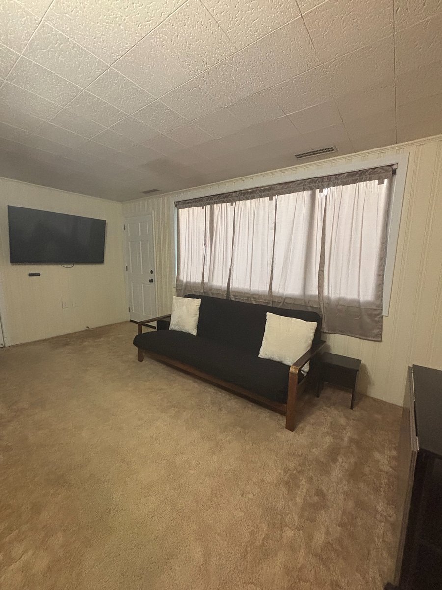 Furnished Finder property 977854_1 photo 8