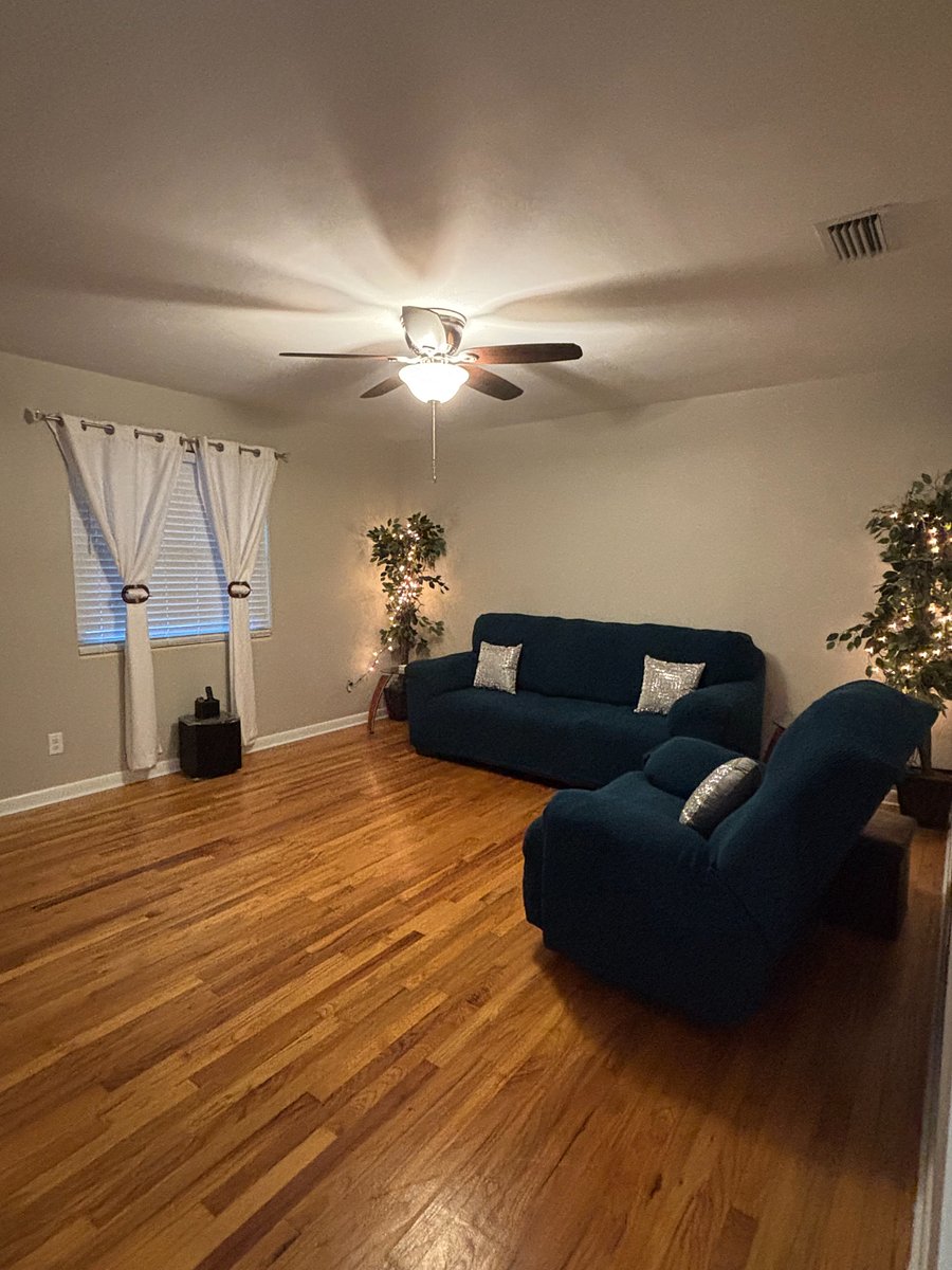 Furnished Finder property 977854_1 photo 3