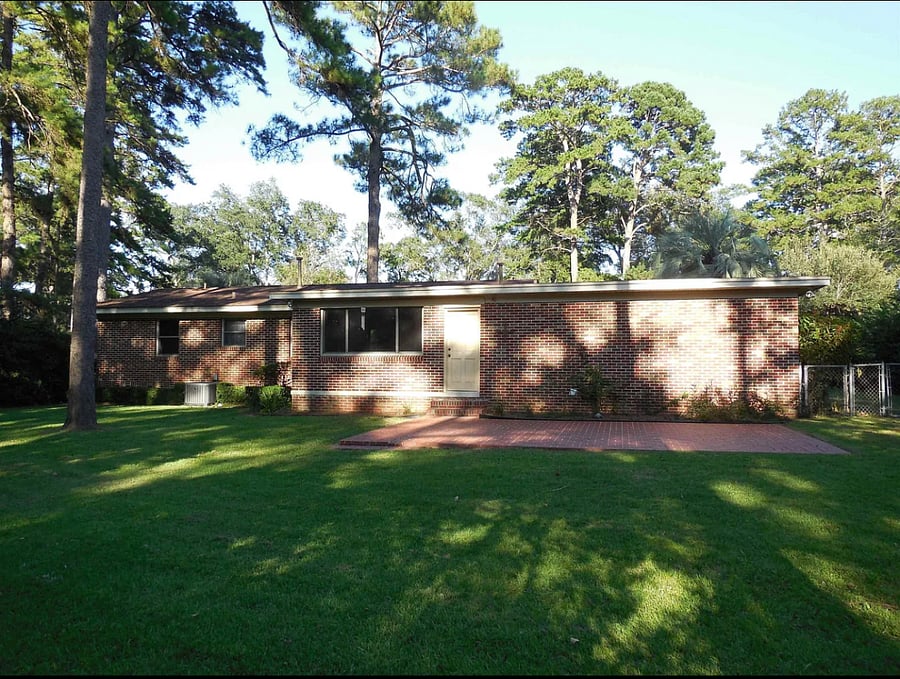 Furnished Finder property 977854_1 photo 14