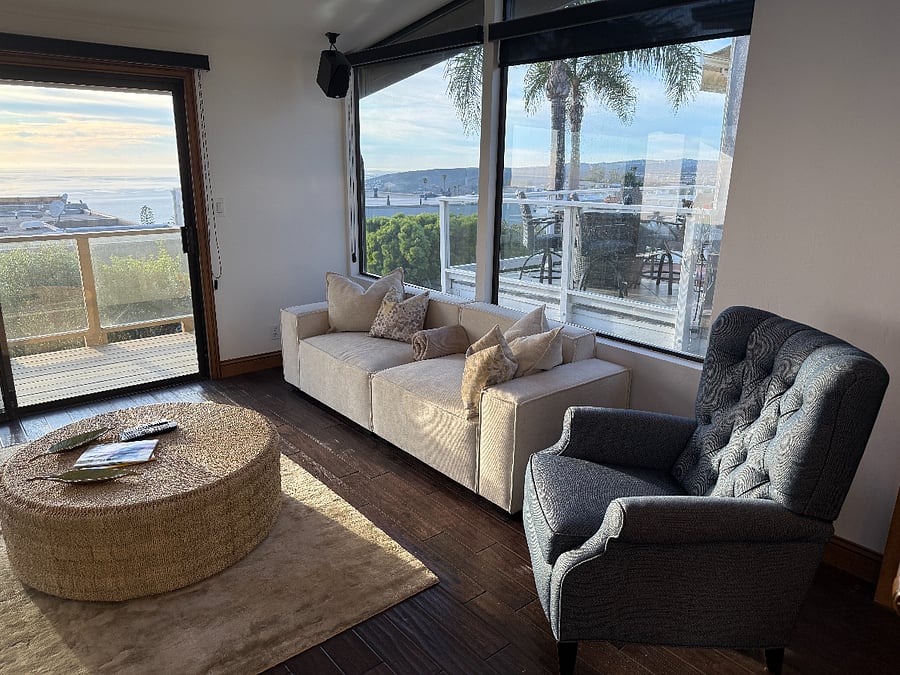 Furnished Finder property 977857_1 photo 7