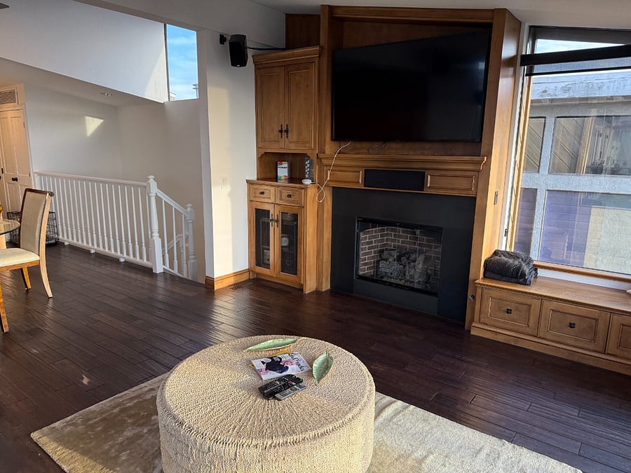 Furnished Finder property 977857_1 photo 8