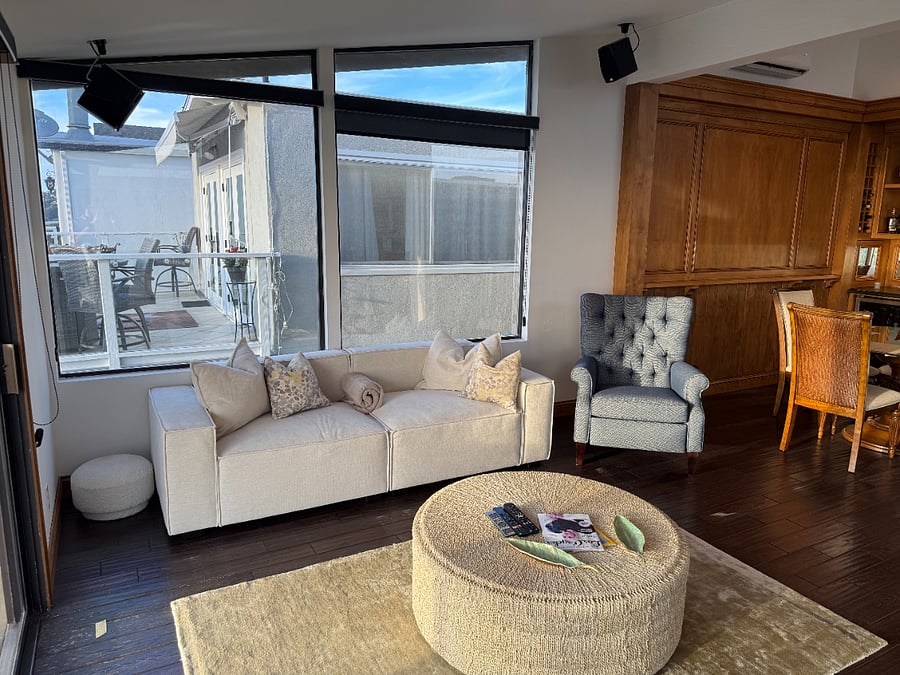 Furnished Finder property 977857_1 photo 9