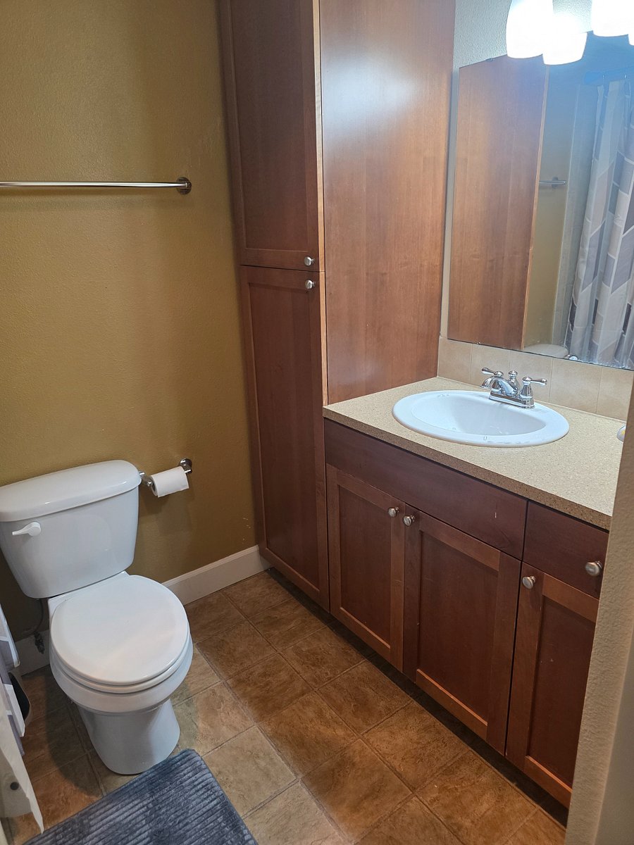 Furnished Finder property 977858_1 photo 6