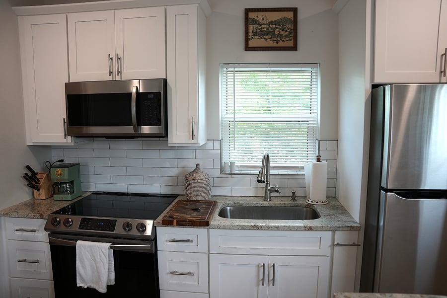 Furnished Finder property 977863_1 photo 9