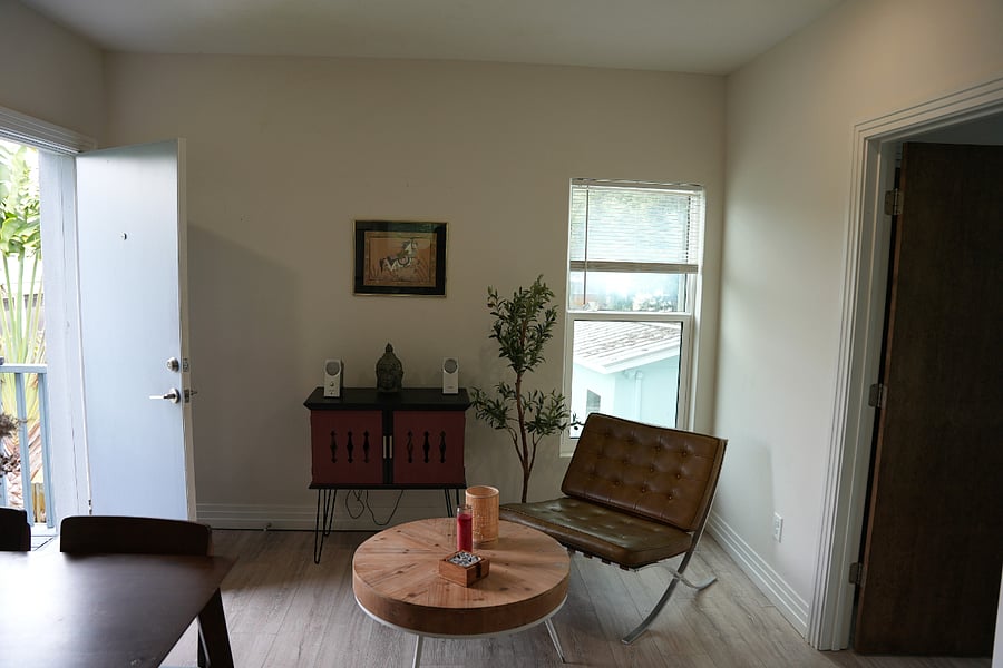 Furnished Finder property 977863_1 photo 10
