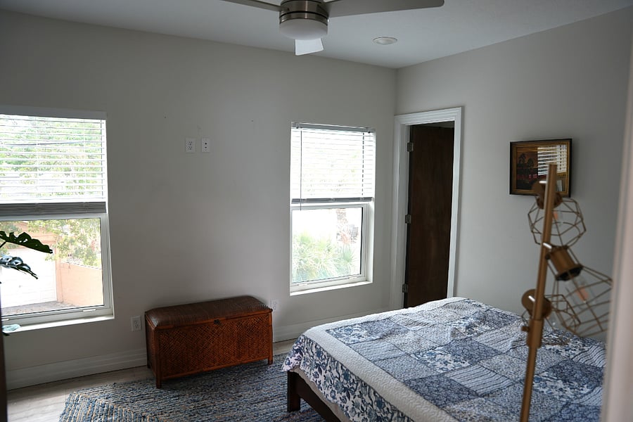 Furnished Finder property 977863_1 photo 11