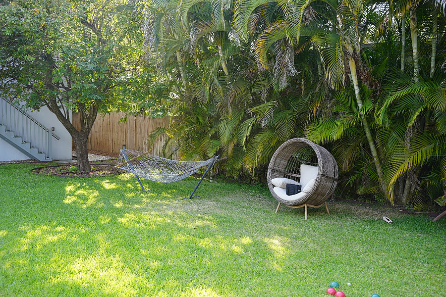 Furnished Finder property 977863_1 photo 7