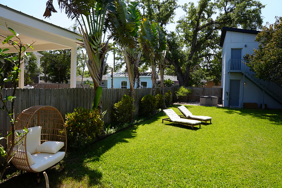 Furnished Finder property 977863_1 photo 1