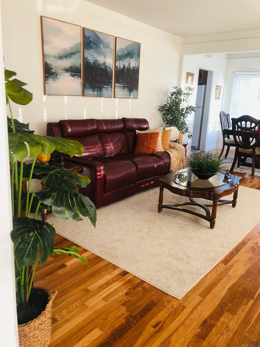 Furnished Finder property 977866_1 photo 8