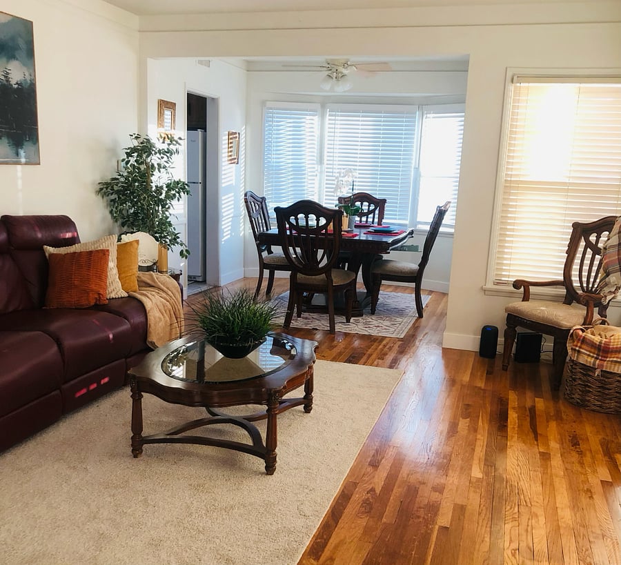 Furnished Finder property 977866_1 photo 9