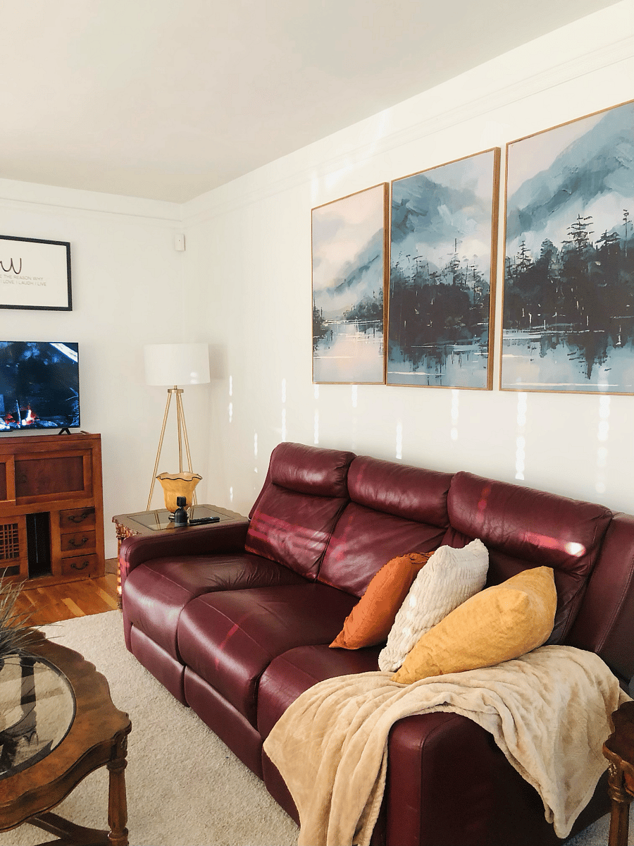 Furnished Finder property 977866_1 photo 10
