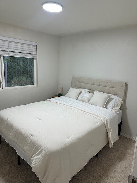 Furnished Finder property 977867_1 photo 3