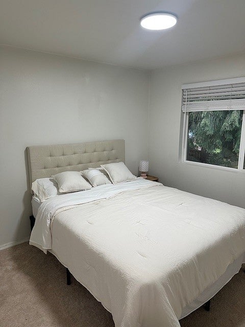 Furnished Finder property 977867_1 photo 4