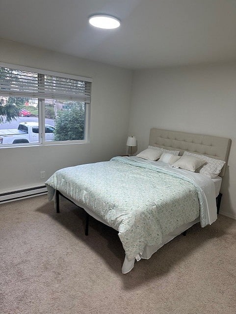 Furnished Finder property 977867_1 photo 5