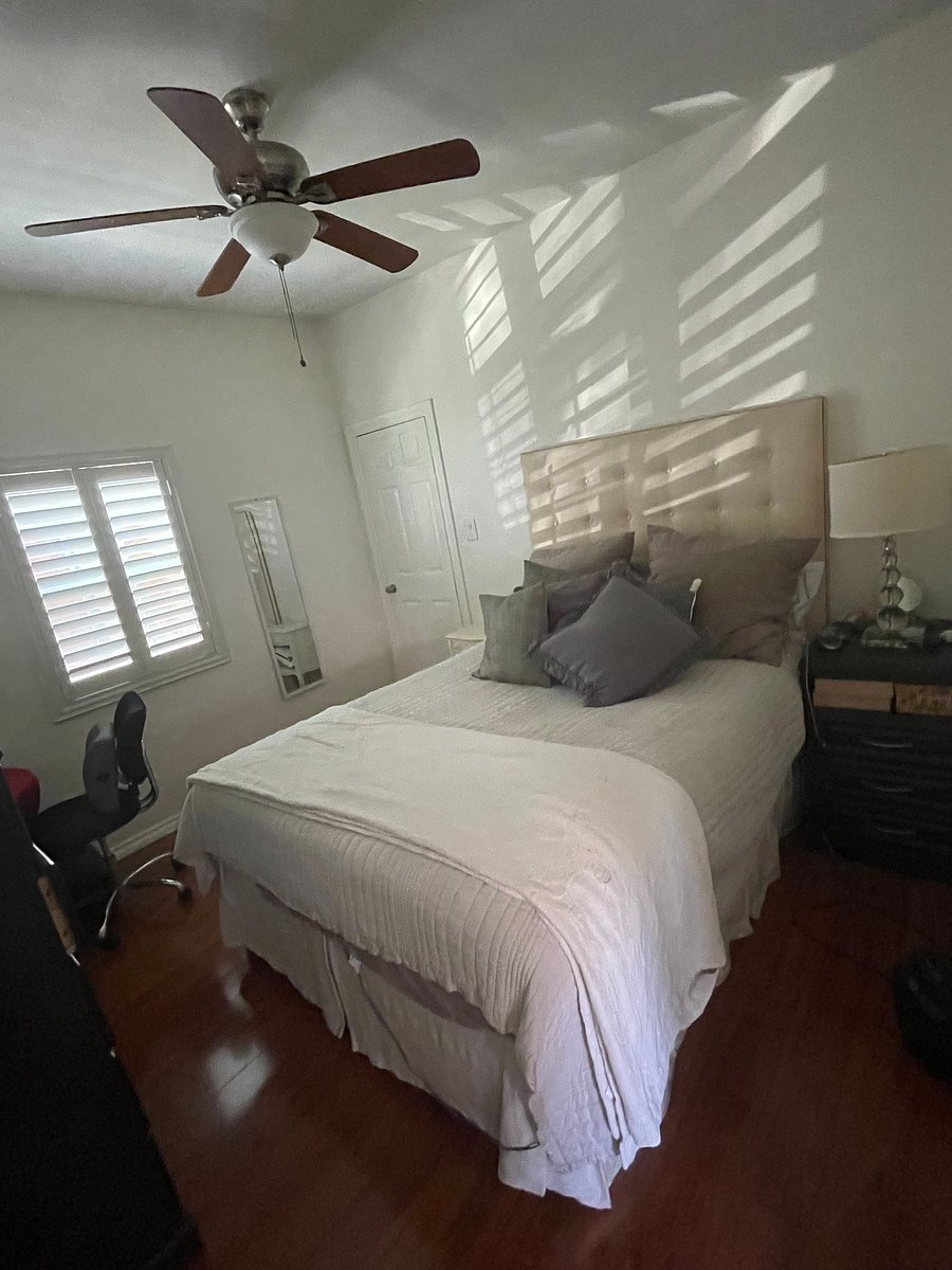 Furnished Finder property 977871_1 photo 2