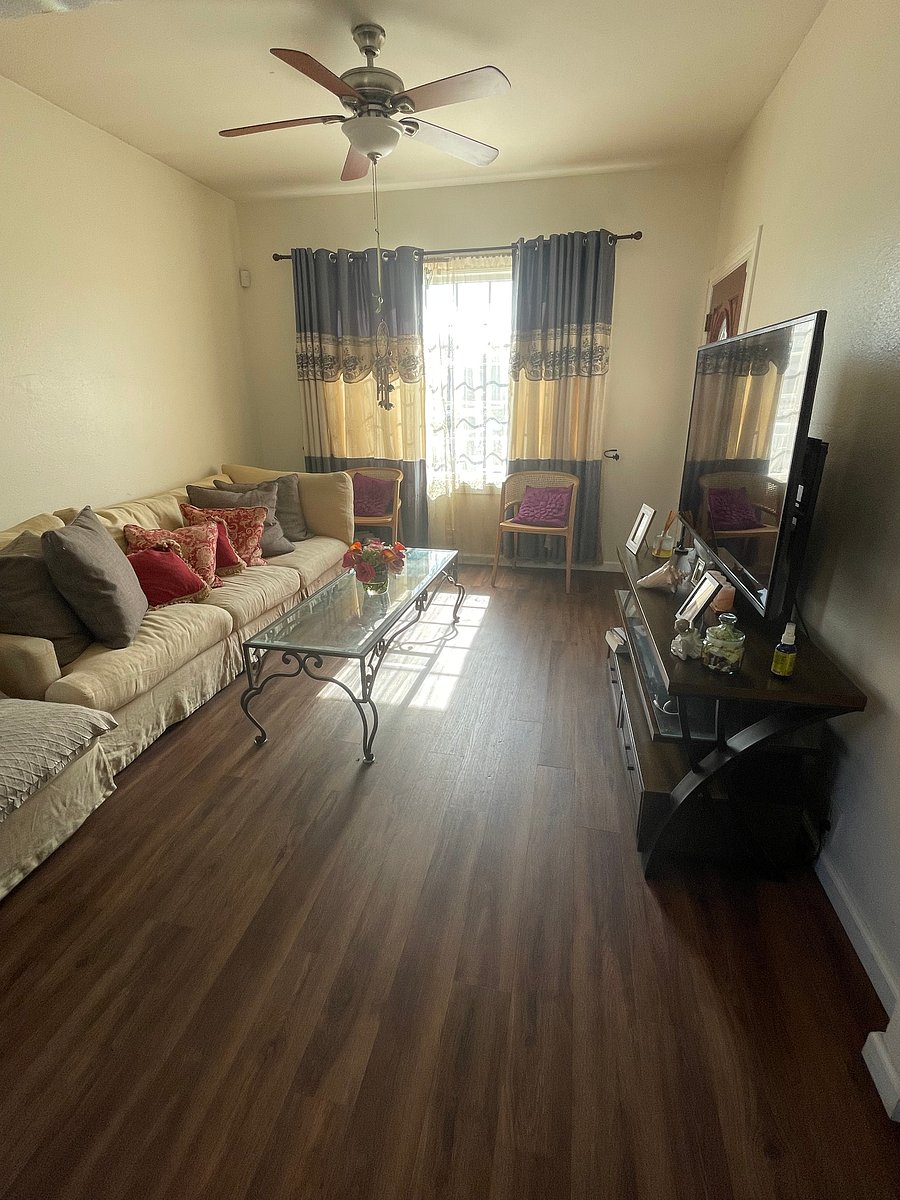 Furnished Finder property 977871_1 photo 19