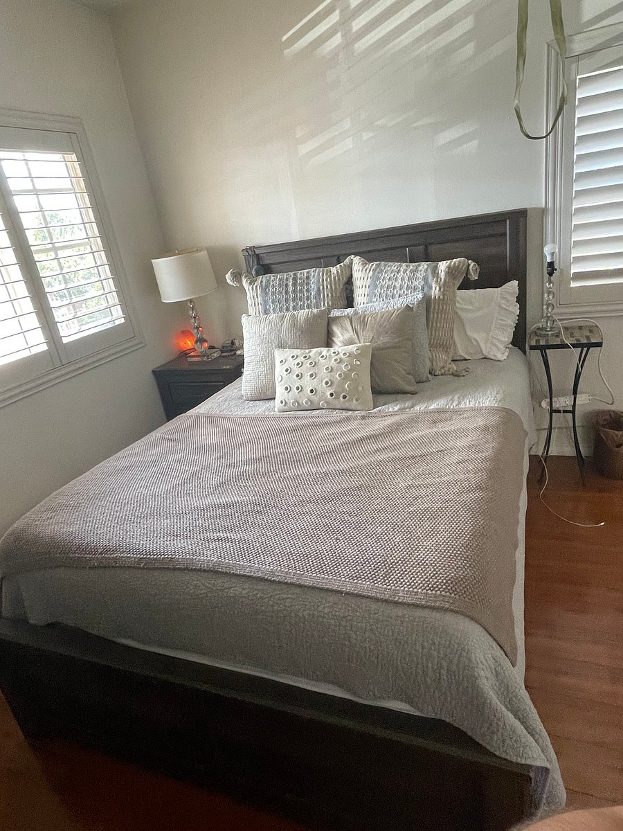 Furnished Finder property 977871_1 photo 6