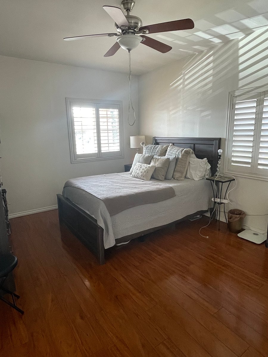 Furnished Finder property 977871_1 photo 7