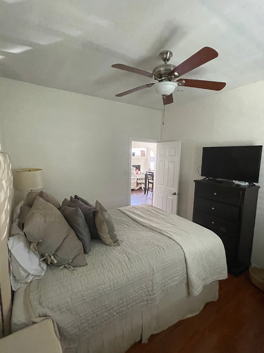Furnished Finder property 977871_1 photo 3