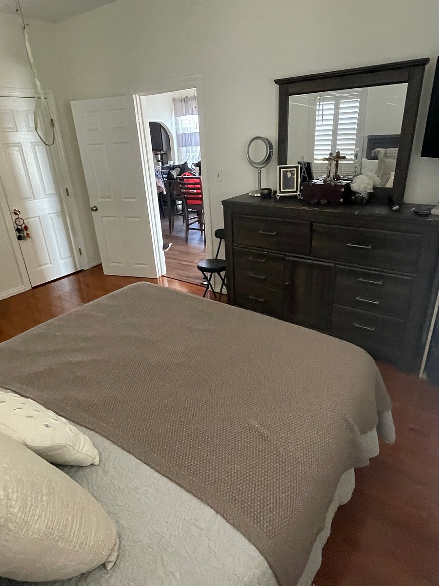 Furnished Finder property 977871_1 photo 8